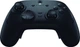 Геймпад Razer Wolverine V3 Tournament Edition 8K PC Black (RZ06-05550100-R3M1) - зображення 2