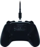 Геймпад Razer Wolverine V3 Tournament Edition 8K PC Black (RZ06-05550100-R3M1) - зображення 4
