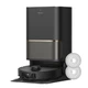 Робот-пылесос Dreame L50s Pro Ultra Black (RLL88HE-Bl) - изображение 1