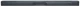 Саундбар JBL Bar 500 Black (JBLBAR500PROBL) - изображение 3