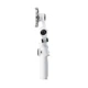 Монопод-стабілізатор Insta360 Flow 2 Pro White (CINSABQB-W) - зображення 2