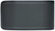 Саундбар JBL Bar 500 Black (JBLBAR500PROBL) - изображение 7