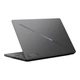 Ноутбук ASUS ROG Zephyrus G14 GU405AW-SY049W (90NR0P84-M002D0) - зображення 9
