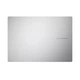 Ноутбук ASUS Vivobook 16 M1607GA-MB010 (90NB16Z2-M000B0) - изображение 11