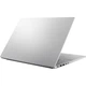 Ноутбук ASUS Vivobook S16 M3607GA-SH010 (90NB17M2-M000B0) - изображение 9