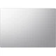Ноутбук ASUS Vivobook S16 M3607GA-SH010 (90NB17M2-M000B0) - изображение 10