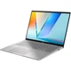Ноутбук ASUS Vivobook S16 M3607GA-SH010 (90NB17M2-M000B0) - изображение 3