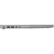Ноутбук ASUS Vivobook S16 M3607GA-SH010 (90NB17M2-M000B0) - изображение 7