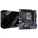Материнська плата ASRock H670M PRO RS - зображення 1