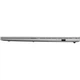 Ноутбук ASUS Vivobook S16 M3607GA-SH010 (90NB17M2-M000B0) - изображение 8