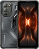 Смартфон Blackview Fort 5 12/256GB Warrior Black - зображення 1