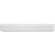 Саундбар Sonos Beam White (BEAM1EU1) - изображение 2