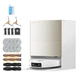 Робот-пылесос Dreame X60 Ultra Complete White (RLX87DE-wh) - изображение 1