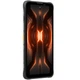 Смартфон Blackview Fort 5 12/256GB Warrior Black - зображення 7