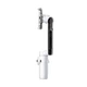Монопод-стабілізатор Insta360 Flow White - зображення 2