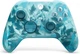 Геймпад бездротовий Microsoft Xbox Series X | S Wireless Controller Ice Breaker Special Edition (EP2-29572) - зображення 1