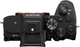Бездзеркальний фотоапарат Sony Alpha A7 V Body (ILCE7M5B.CEC) - зображення 7