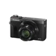 Компактний фотоапарат Canon PowerShot G7 X Mark III 30th Anniversary Edition (7563C002) - зображення 2