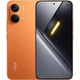Смартфон POCO X8 Pro Max 12/256GB Orange - изображение 1