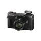 Компактний фотоапарат Canon PowerShot G7 X Mark III 30th Anniversary Edition (7563C002) - зображення 3
