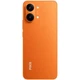 Смартфон POCO X8 Pro Max 12/256GB Orange - изображение 3