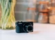 Компактний фотоапарат Canon PowerShot G7 X Mark III 30th Anniversary Edition (7563C002) - зображення 5
