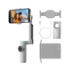 Монопод-стабілізатор Insta360 Flow Pro Stone Gray - зображення 6