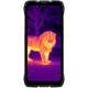 Смартфон Blackview Rock 3 8/256GB Black Global - изображение 3