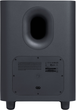 Саундбар JBL Bar 500 Black (JBLBAR500PROBLKEP) - зображення 6