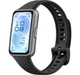Фитнес-браслет Huawei Band 11 Black (55020GVQ) - изображение 1