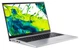 Ноутбук Acer Aspire Go 16 AG16-71PT (NX.JT8AA.003) Silver - изображение 2
