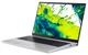 Ноутбук Acer Aspire Go 16 AG16-71PT (NX.JT8AA.003) Silver - изображение 3
