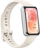 Фітнес-браслет Huawei Band 11 White (55020GVS) - зображення 4
