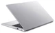 Ноутбук Acer Aspire Go 16 AG16-71PT (NX.JT8AA.003) Silver - изображение 5