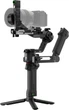 Стабілізатор для камери DJI RS 5 (CP.RN.00000496.03) - зображення 4