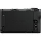Відеокамера Nikon ZR Body (VOA180AE) - зображення 2
