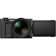 Відеокамера Nikon ZR Body (VOA180AE) - зображення 8