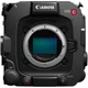 Видеокамера Canon EOS C400 - изображение 1