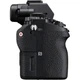 Бездзеркальний фотоапарат Sony Alpha A7 II body (ILCE7M2B) - зображення 3
