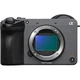 Видеокамера Sony FX2 Body (IILMEFX2B.CEC) - изображение 1