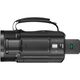 Видеокамера Sony FDR-AX43 Black (FDRAX43B.CEE) - изображение 6