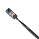 Монопод для экшн-камеры Insta360 Invisible Selfie Stick 114cm (CINSAAVF) - изображение 2