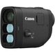 Ультра-компактный фотоаппарат Canon Powershot Golf (6254C002) - изображение 2