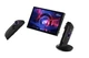 Портативна ігрова приставка Lenovo Legion Go 2 8ASP2 32GB/1TB Black (83N00020RA) - зображення 8