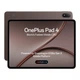Планшет OnePlus Pad 4 Wi-Fi 8/256GB Dune Glow - зображення 1