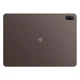 Планшет OnePlus Pad 4 Wi-Fi 8/256GB Dune Glow - зображення 3