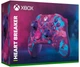 Геймпад бездротовий Microsoft Xbox Series X | S Wireless Controller Heart Breaker Special Edition (EP2-29568) - зображення 6