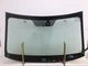 Лобове скло Mitsubishi Outlander 2012-2022 Pilkington 15469000 - зображення 1