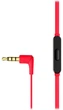 Навушники з мікрофоном HyperX Cloud Earbuds II Red (705L8AA) - зображення 2