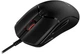 Миша HyperX Pulsefire Haste 2 Black (6N0A7AA) - зображення 3